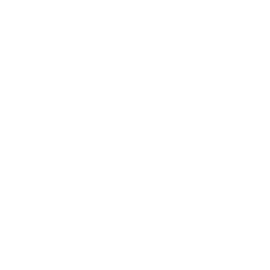 https://www.facebook.com/laszlo.keringer