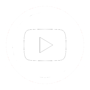 https://www.youtube.com/channel/UCtNsd0cnAVBpJ7BlG_4gh6A